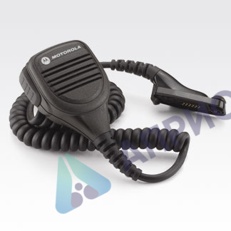 Гарнитура Motorola PMMN4025